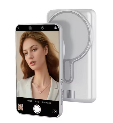 Capture Flawless Moments, Transform Your Creativity!